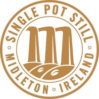 17430_logo-midleton-green-spot