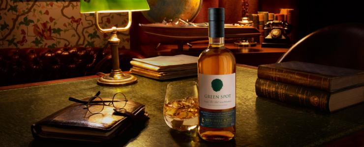 17431_Green-Spot-Hersteller-Banner