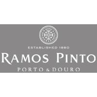 10196_Ramos-Pinto-Logo