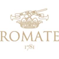 10761_logosanchez-romate-medio-crema