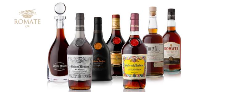 17644_Romate-Hersteller-Banner