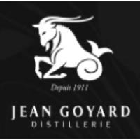 15909_logo-jean-goyard