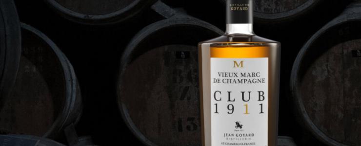 15910_Jean-Goyard-Hersteller-Banner