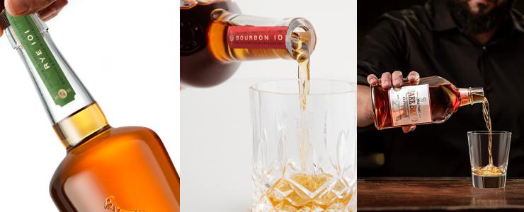 18074_Wild-Turkey-Hersteller-Banner