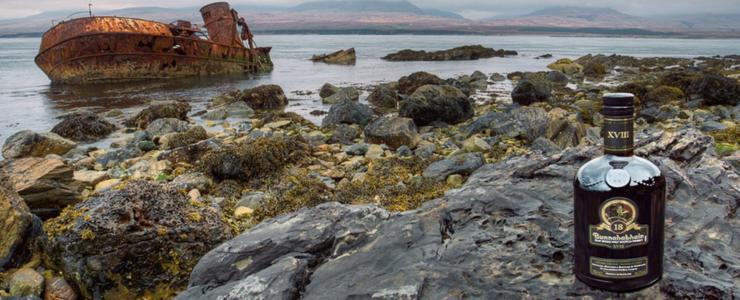 16827_Bunnahabhain-Hersteller-Banner