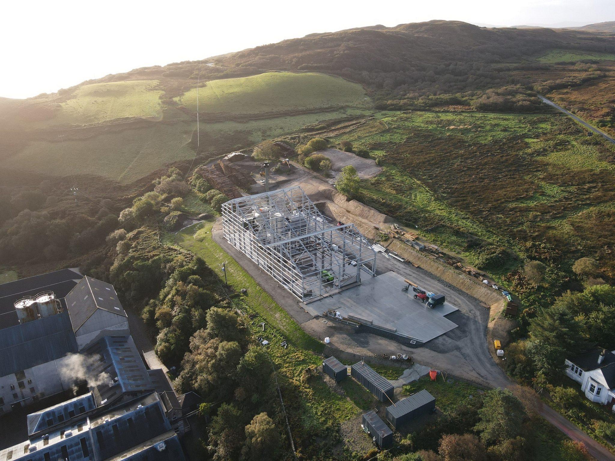 11498_004-Construction-is-underway-at-the-Bunnahabhain-Biomass-Energy-Centre-2048x1536