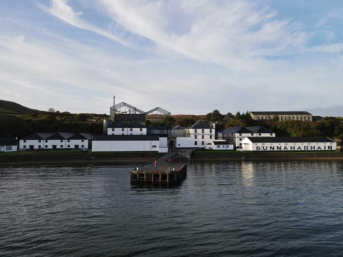 11500_Bunnahabhain-Energy-Biomass-Centre-2