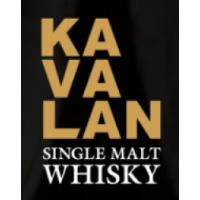 15911_logo-kavalan