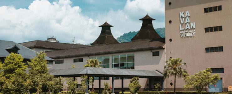 15912_Kavalan-Hersteller-Banner