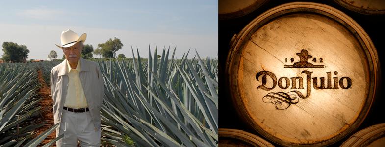 13886_banner-don-julio