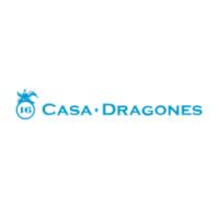 17582_logo-casa-dragones