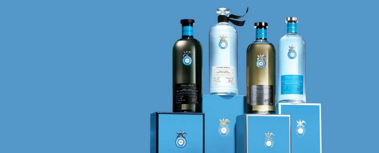 17583_Casa-Dragones-Hersteller-Banner