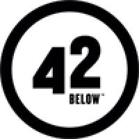 14128_logo-42below