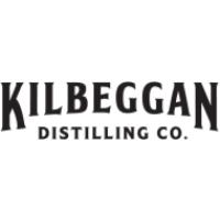 9622_kilbeggan_logo