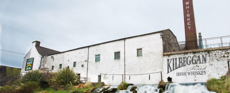 17223_Kilbeggan-Hersteller-Banner