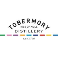 9546_TOB_DISTILLERY