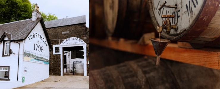 17998_Tobermory-Hersteller-Banner