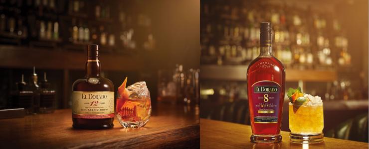 16890_Demerara-Hersteller-Banner