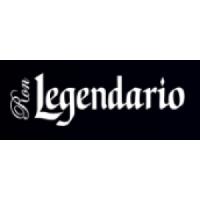 18401_logo-legendario