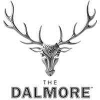 9468_dalmore