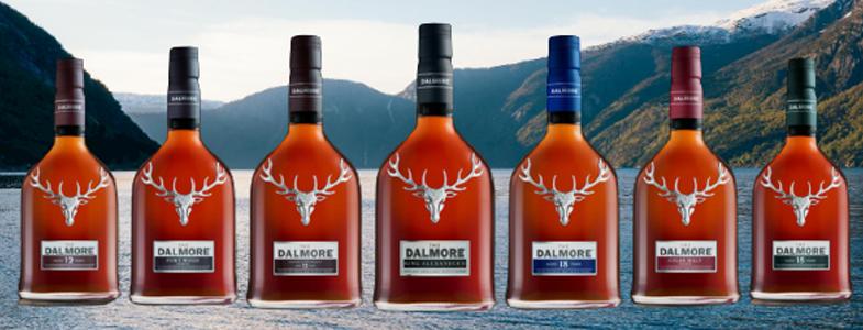 14024_banner-dalmore