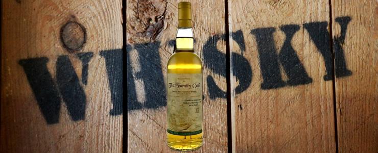 17406_Lossie-Kaleu-Hersteller-Banner