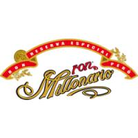 10749_RonMillonario-logo-300