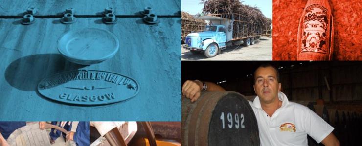 17818_Ron-Millonario-Hersteller-Banner