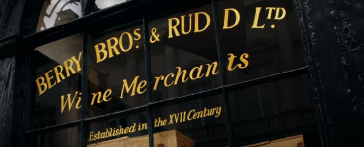 16799_Berry-bros-Hersteller-Banner