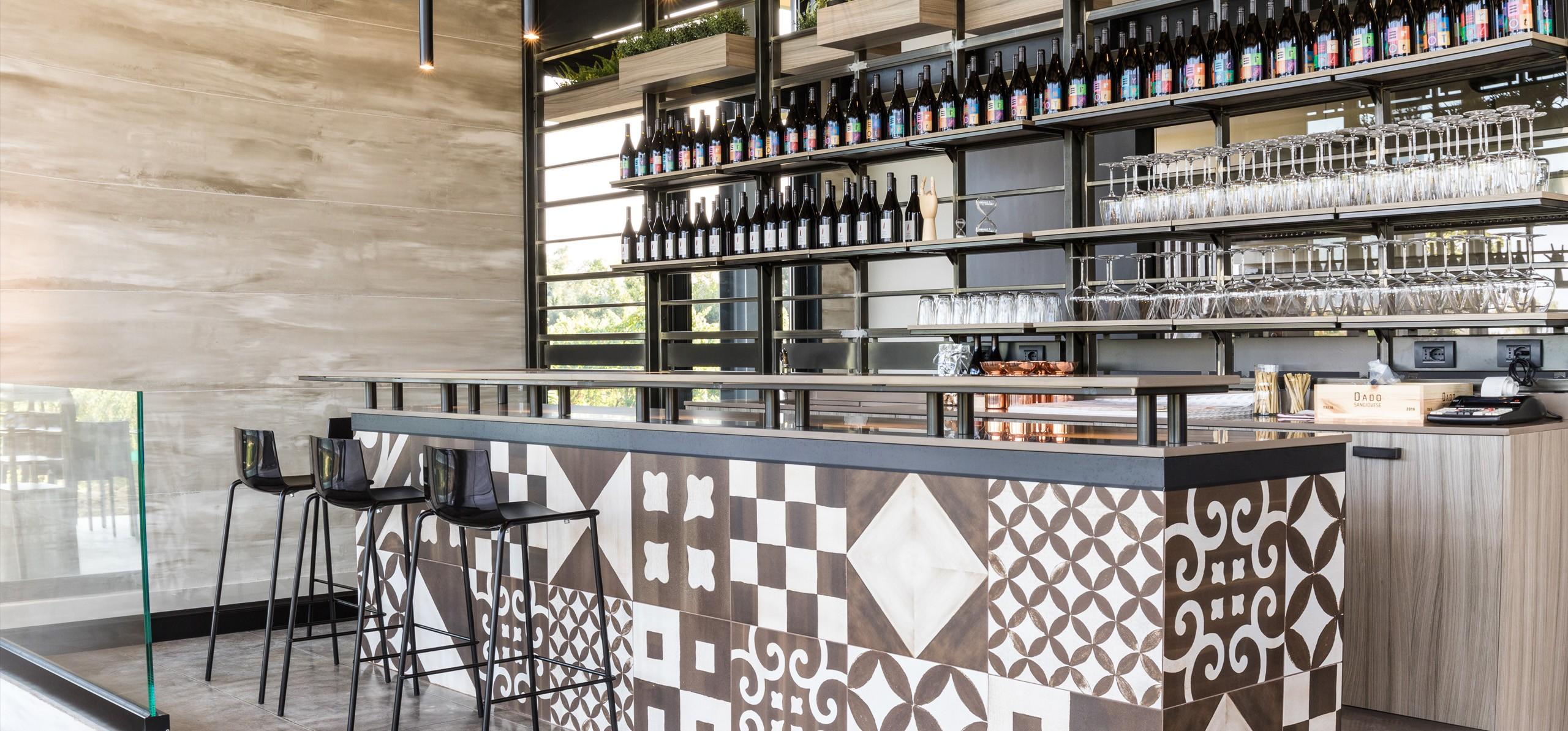 9303_enioottaviani_vini_cantina_02