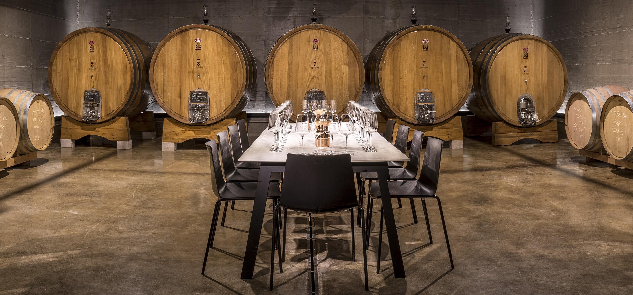 9306_enioottaviani_vini_cantina_08