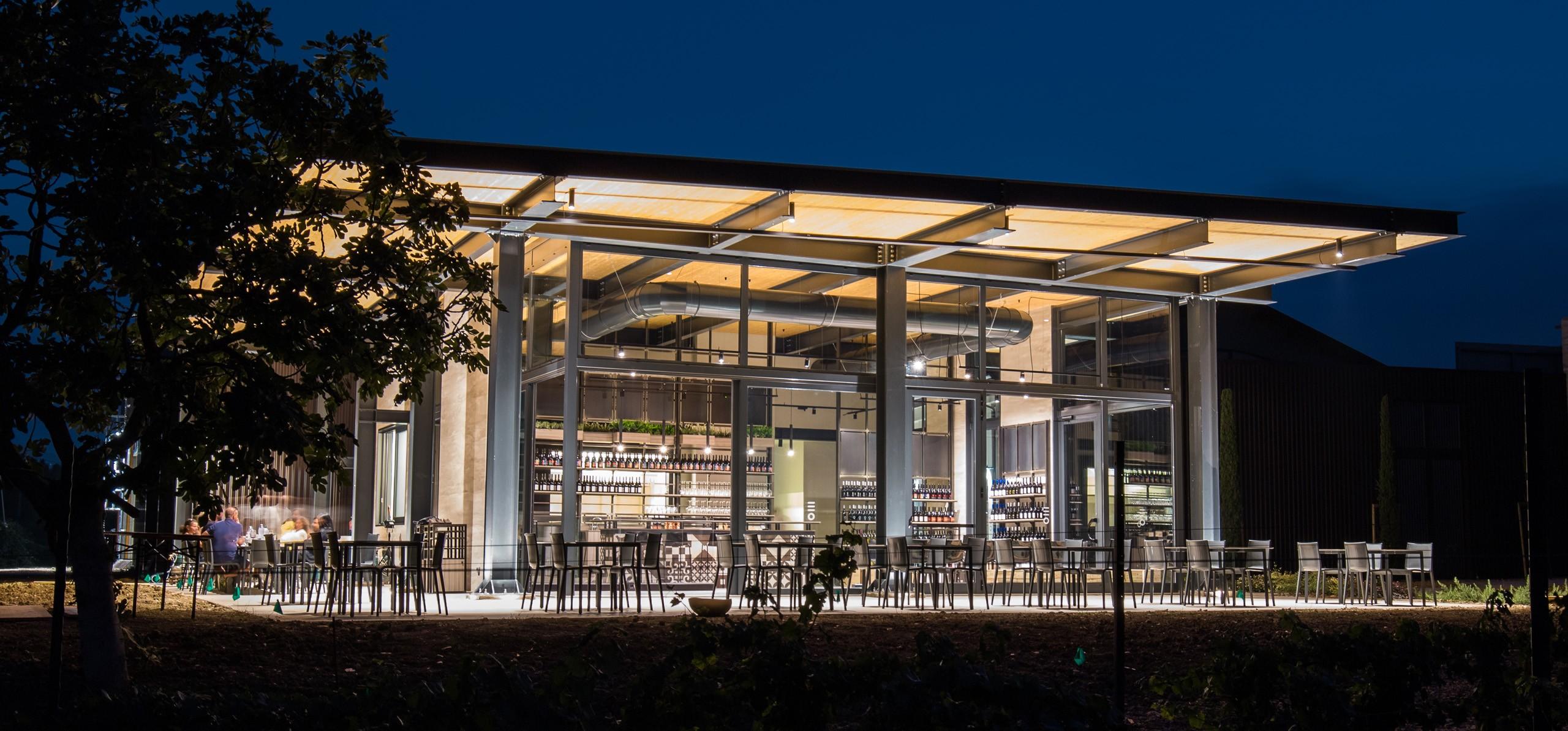 9308_enioottaviani_vini_cantina_01