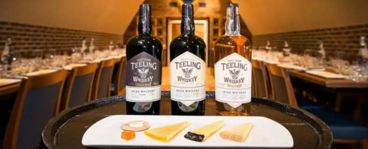 17953_Teeling-Hersteller-Banner