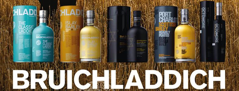 9219_banner_bruichladdich