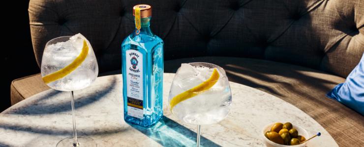 17635_Bombay-Hersteller-Banner