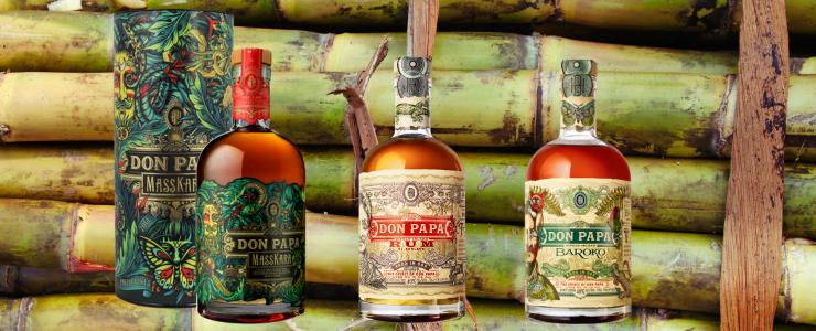 17010_DonPapa-Hersteller-Banner