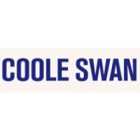 17417_logo-coole-swan