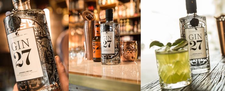 16787_Appenzeller-Hersteller-Banner