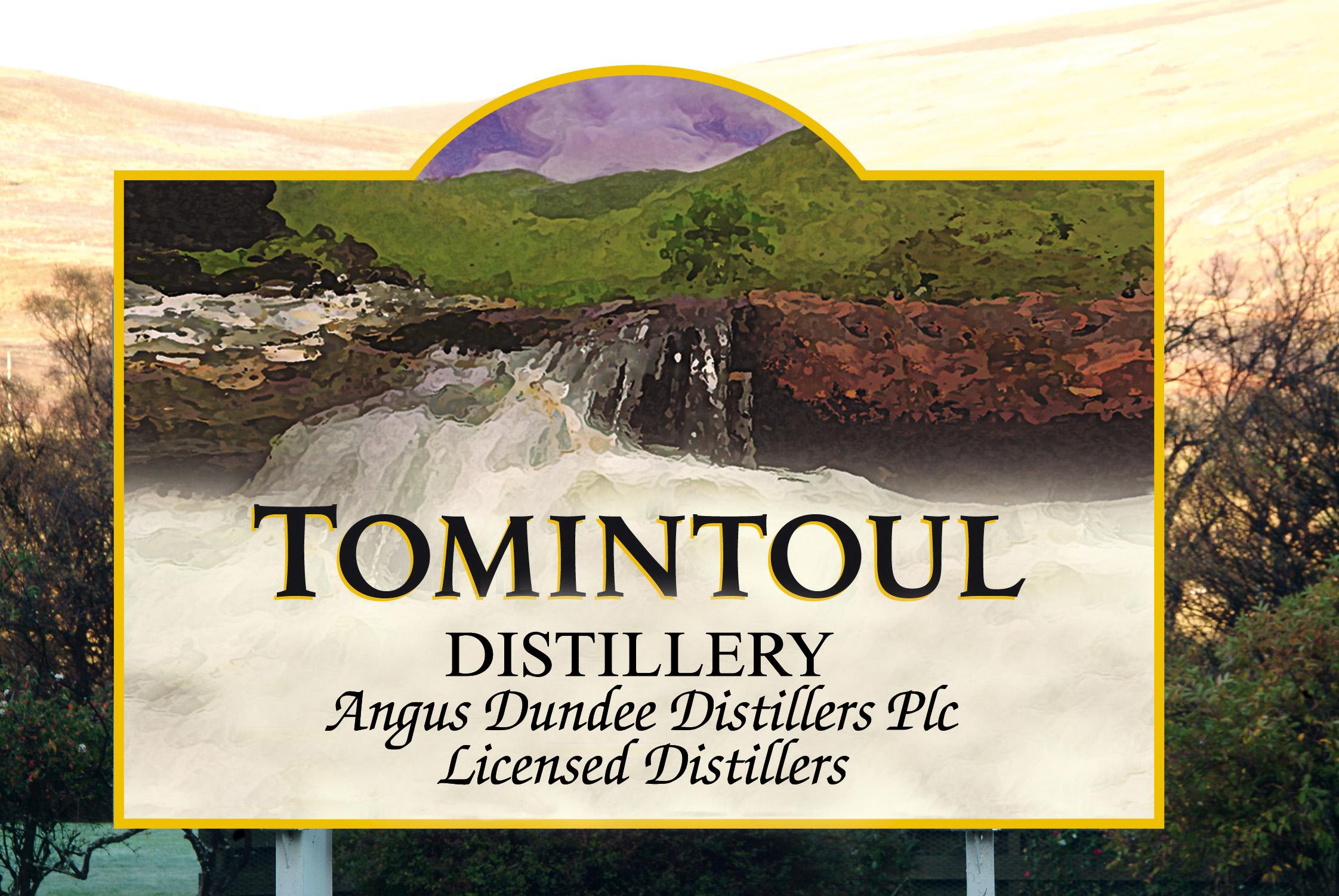 12114_Tomintoul-Distillery-sign-new2