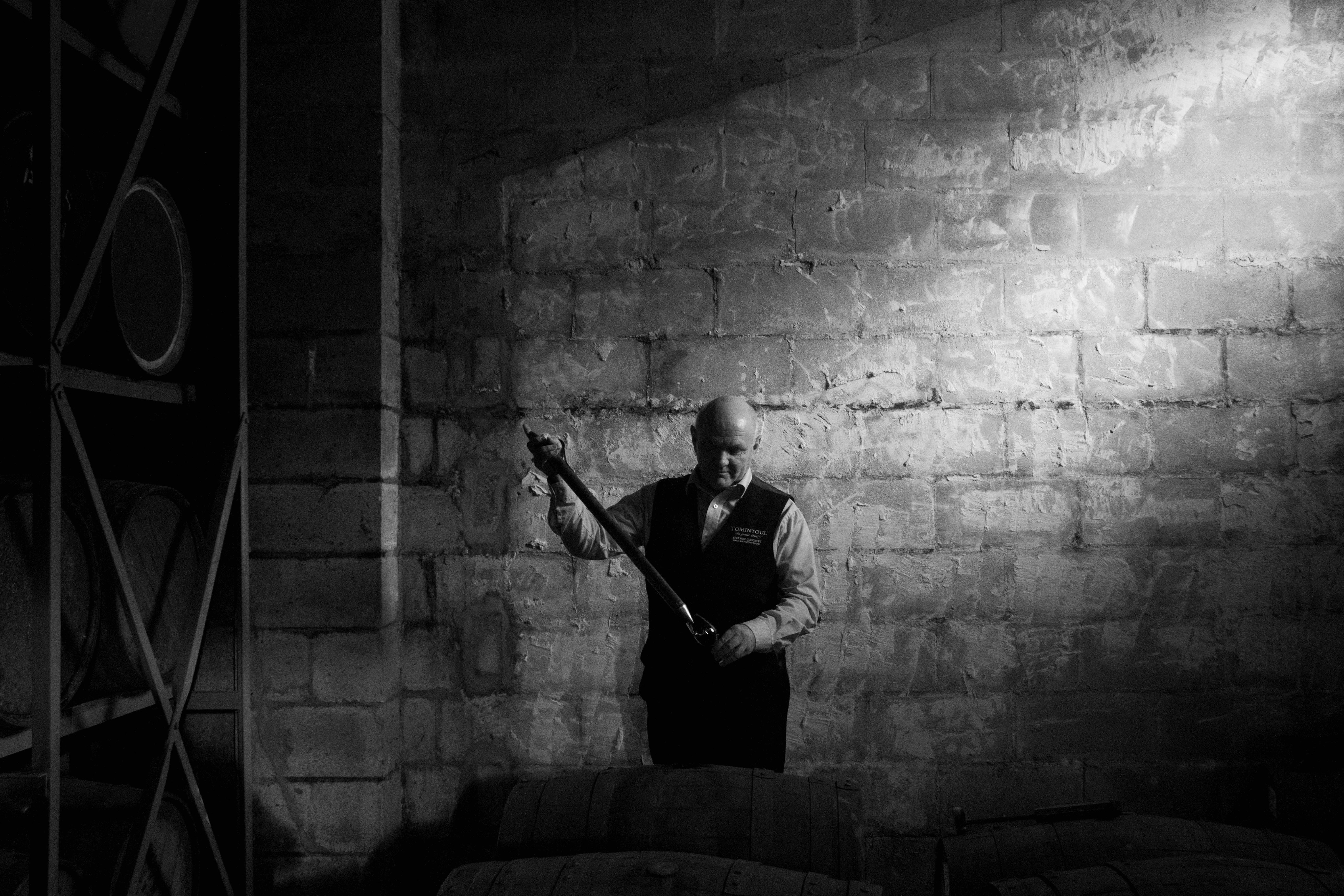 12117_Ian-IMG-5113bw