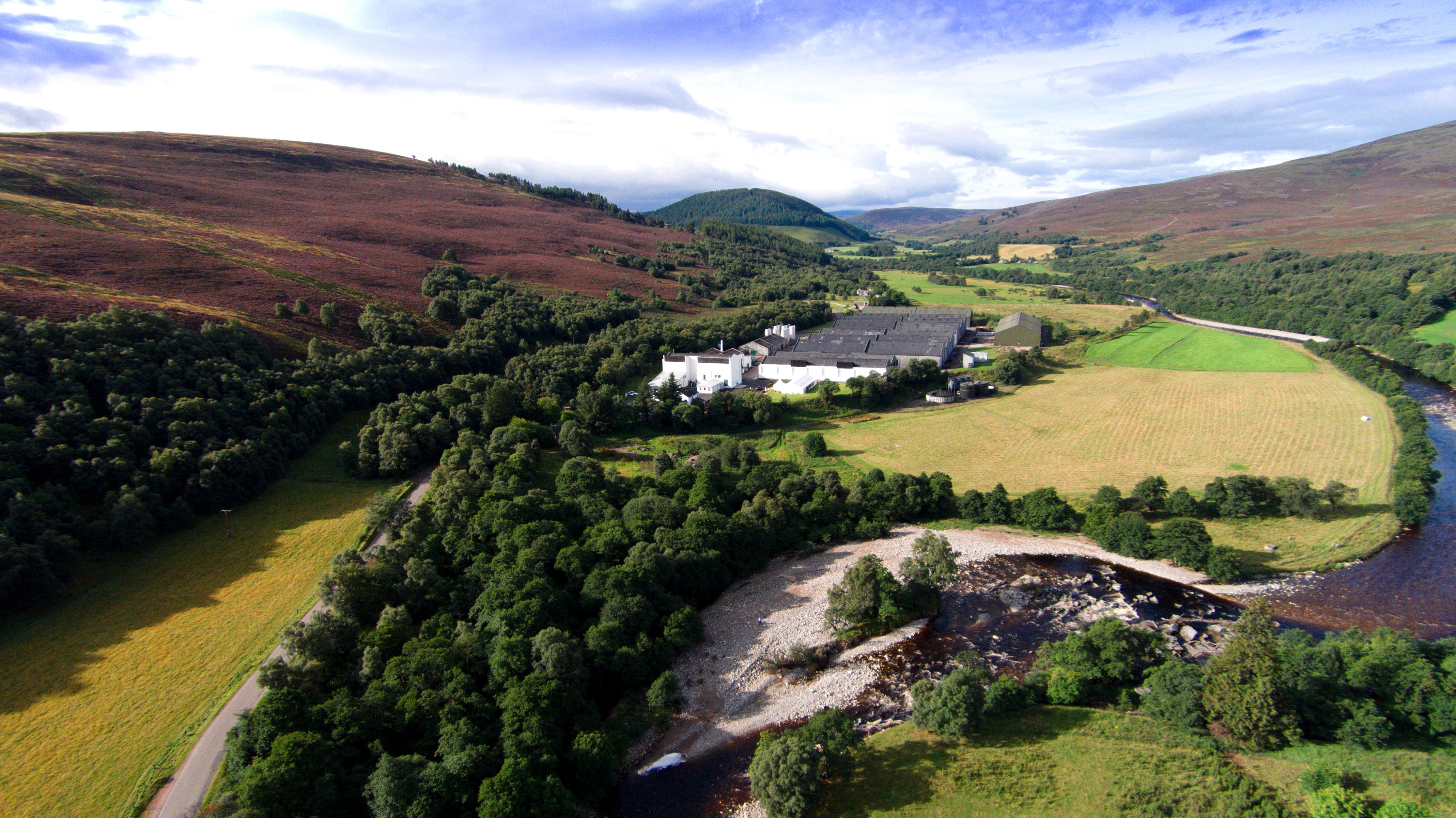 12124_Tomintoul-Distillery-20-08-4-retouched