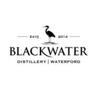 10791_blackwater-logo-new-black