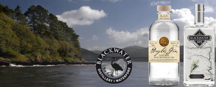 16800_Blackwater-Hersteller-Banner