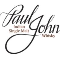 10920_3524-Manufacturer