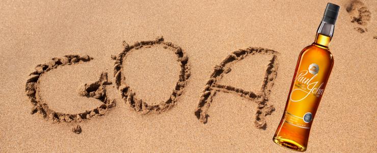 17466_John-distillerie-Hersteller-Banner