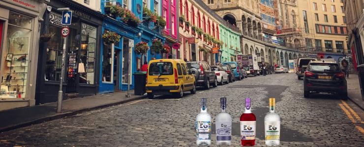 16982_Edinburgh-Hersteller-Banner