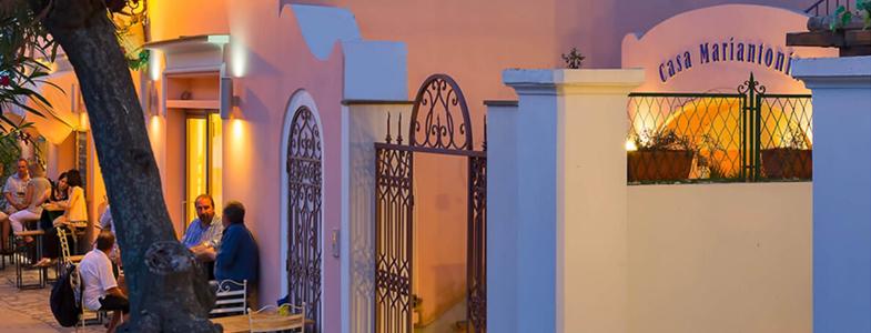 11530_banner-limoncello