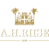 18229_logo-riise