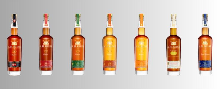 18230_A.H.Riise-Hersteller-Banner