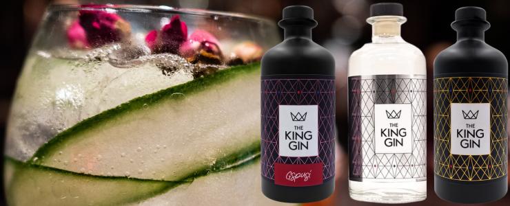 17811_King-Gin-Hersteller-Banner